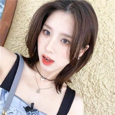 上海夜行1黑金迷案