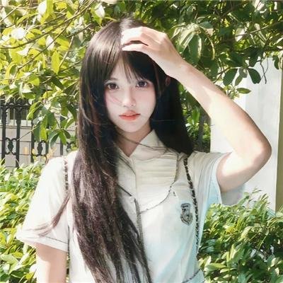恶魔化身