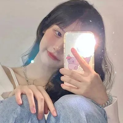 巴黎爱情童话