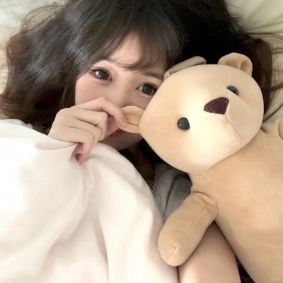 六个说谎的大学生