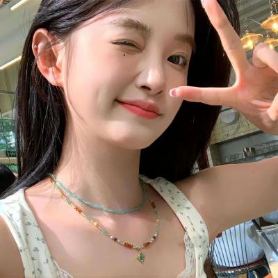 奔腾岁月2019