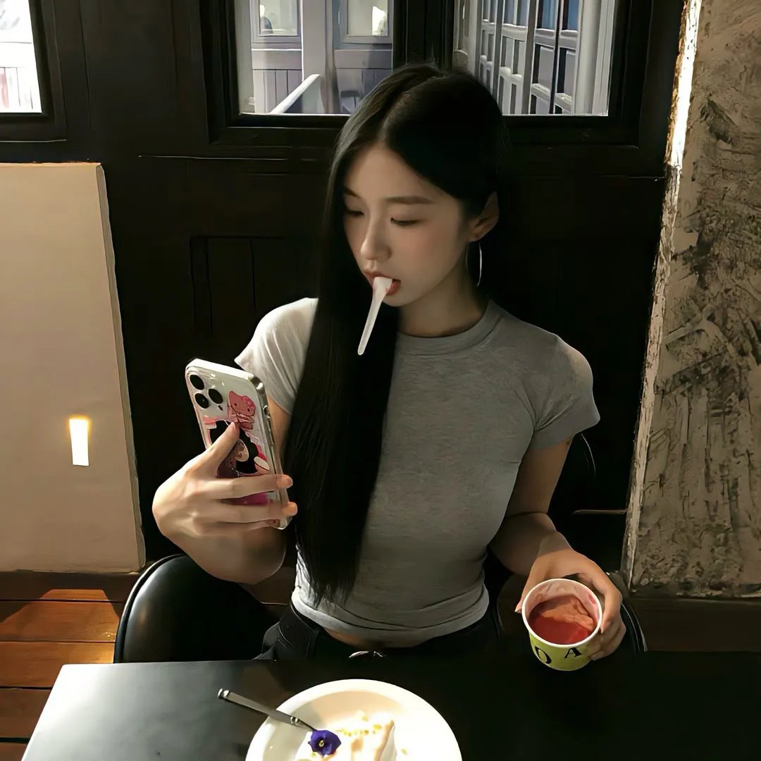 红颜