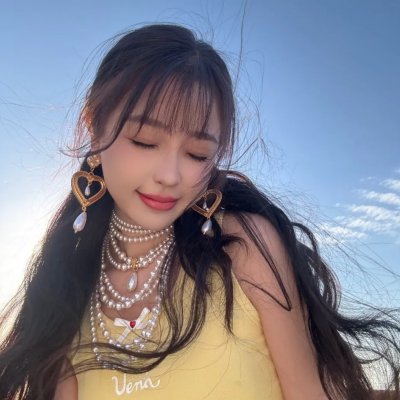 影子