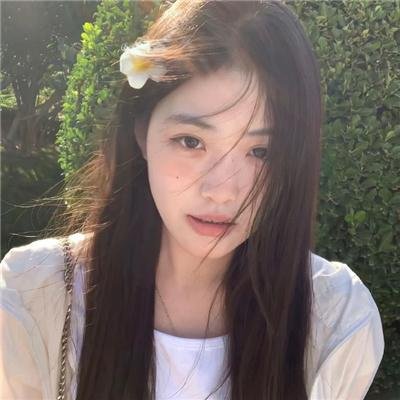 被遗忘的女人