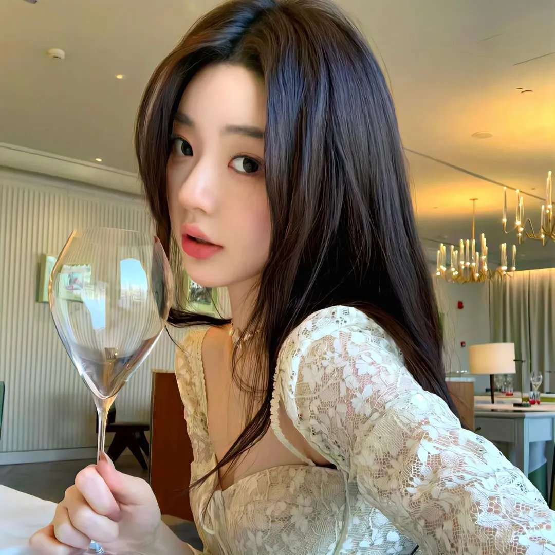 的士飚花