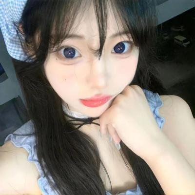 后半生 第一季