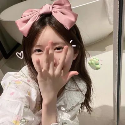 人质们