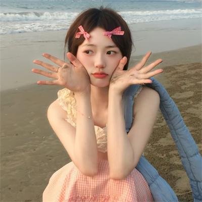 手语的保存