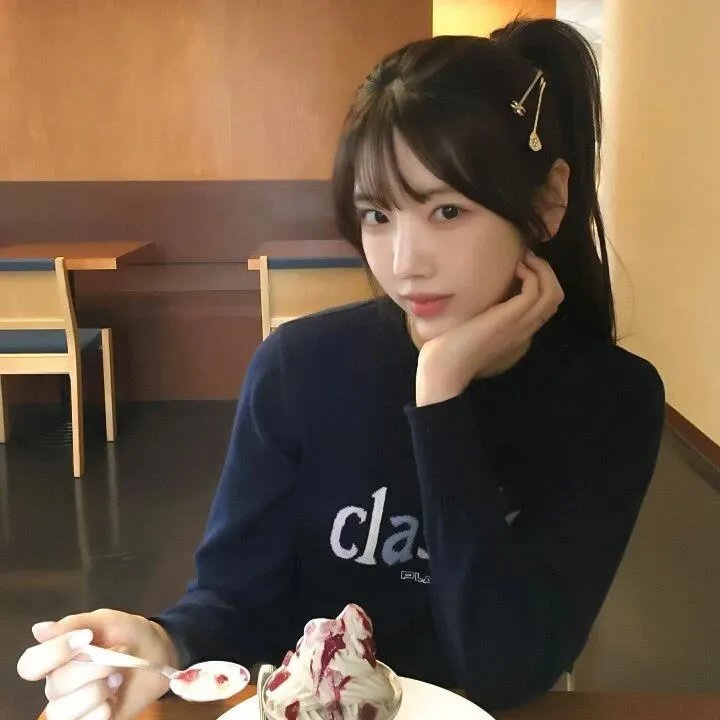 索伊·拉达:鸿运当头