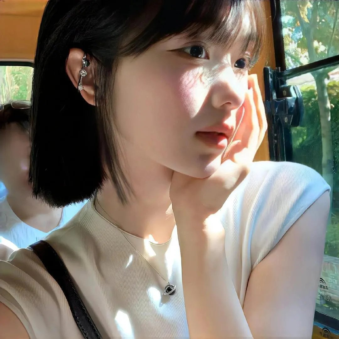 风流小霸王