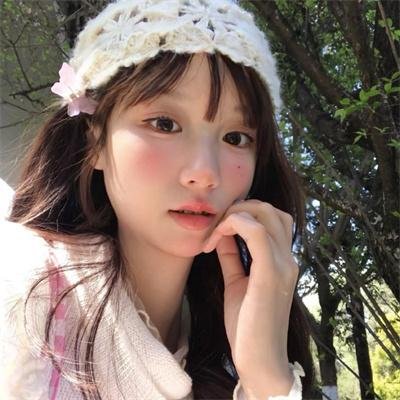 最后的太阳