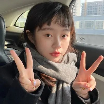 森林