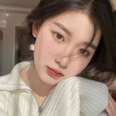 出水嫦娥