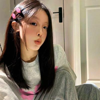 少林俗家弟子