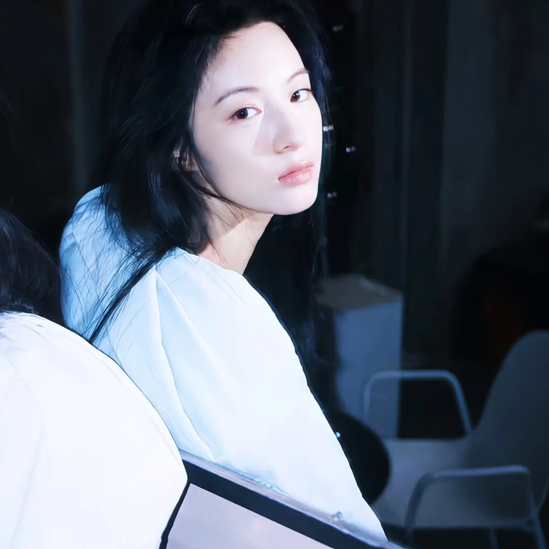 大宋少年志
