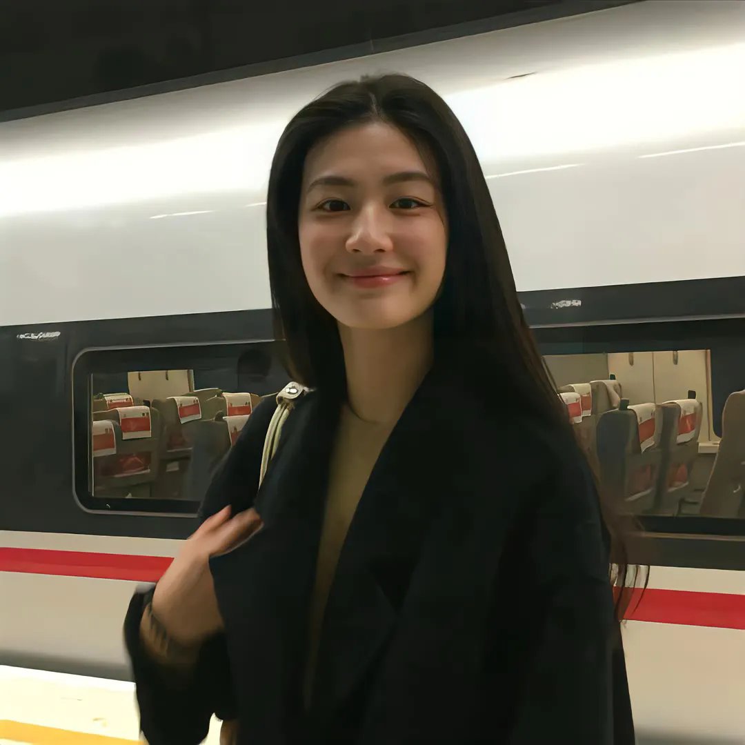 大潮如歌