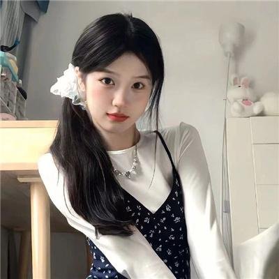 女剧盗