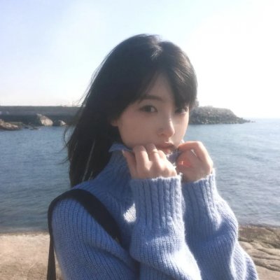 比佛利山辣妹