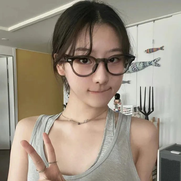 摇曳百合第一季